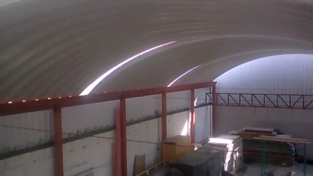 IDENTIDAD TLAQUEPAQUE